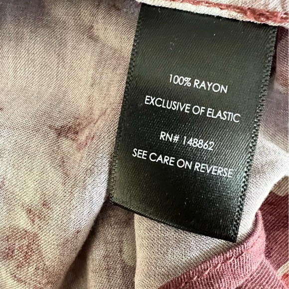 Lulu's crop pullover sweater - green plaid - Picture 7 of 9